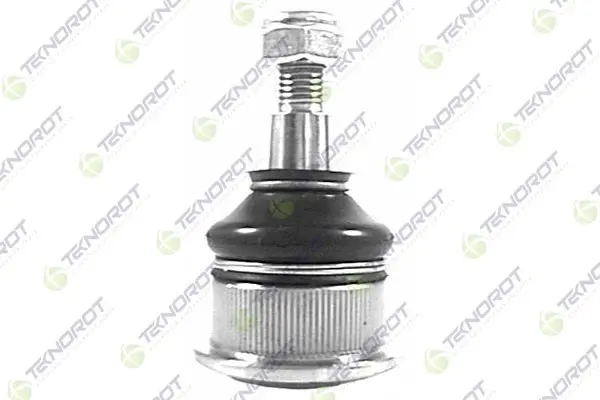 Шарнири TEKNOROT            