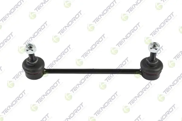 биалета TEKNOROT            