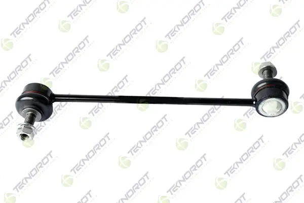 биалета TEKNOROT            