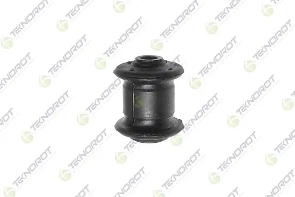 тампон, носач TEKNOROT            