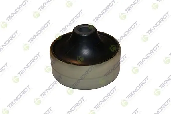 тампон, носач TEKNOROT            