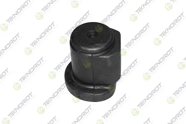 тампон, носач TEKNOROT            