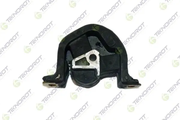 окачване, двигател TEKNOROT            