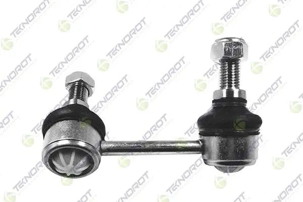 биалета TEKNOROT            