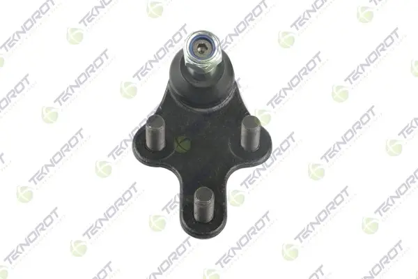 Шарнири TEKNOROT            