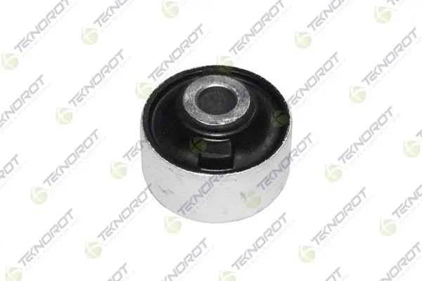 тампон, носач TEKNOROT            