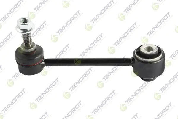 биалета TEKNOROT            