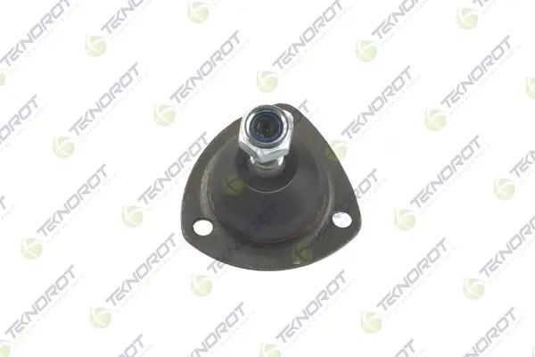 Шарнири TEKNOROT            