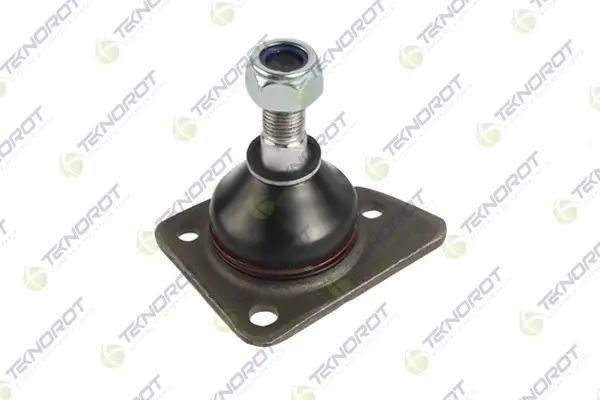 Шарнири TEKNOROT            