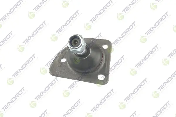 Шарнири TEKNOROT            