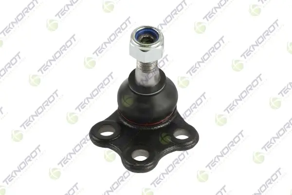 Шарнири TEKNOROT            