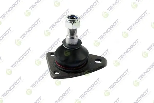 Шарнири TEKNOROT            