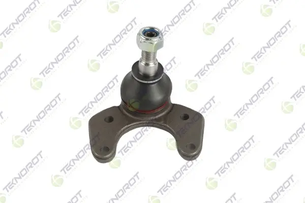 Шарнири TEKNOROT            