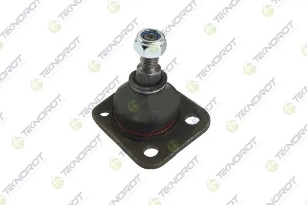 Шарнири TEKNOROT            