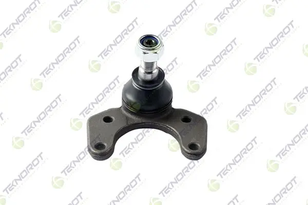 Шарнири TEKNOROT            