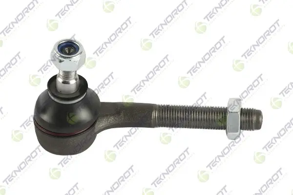 накрайник на напречна кормилна щанга TEKNOROT            