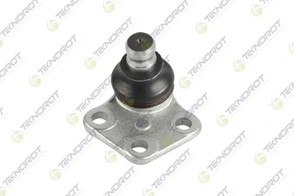 Шарнири TEKNOROT            