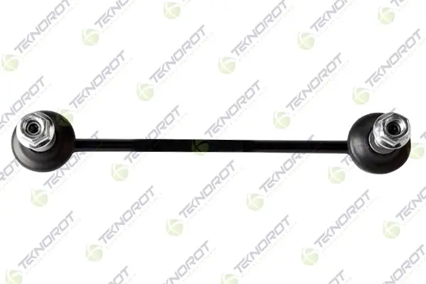 биалета TEKNOROT            