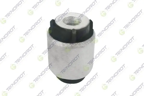 тампон, носач TEKNOROT            