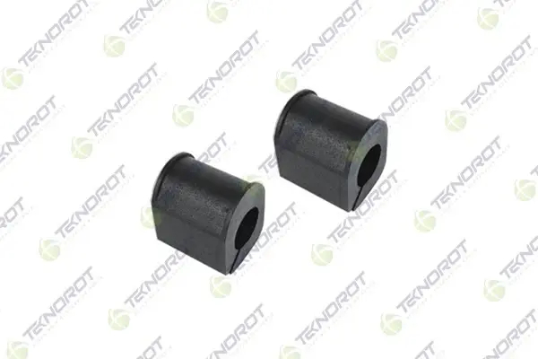 тампон, носач TEKNOROT            