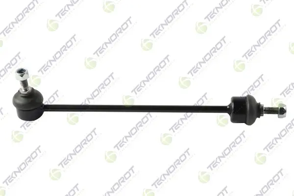 биалета TEKNOROT            