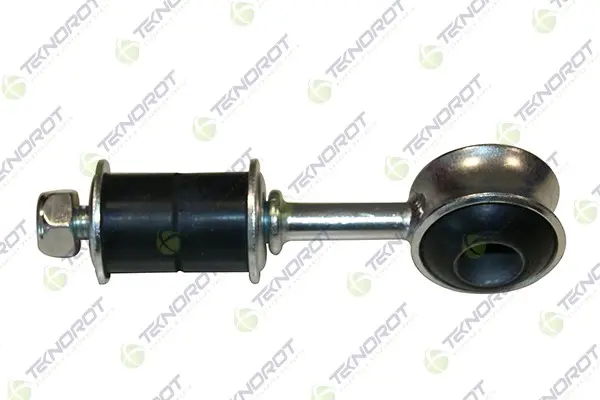 биалета TEKNOROT            