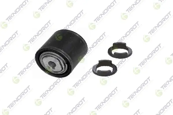 тампон, носач TEKNOROT            