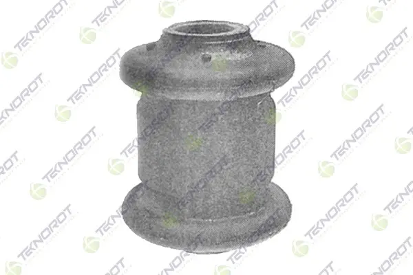 тампон, носач TEKNOROT            