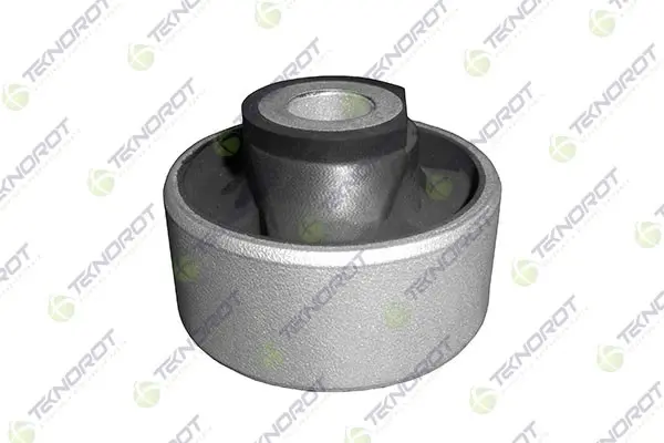 тампон, носач TEKNOROT            