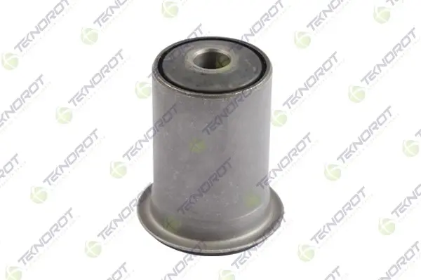 9367752prod