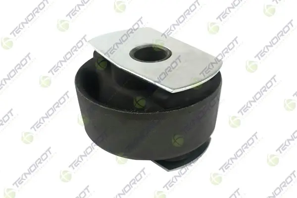 тампон, носач TEKNOROT            