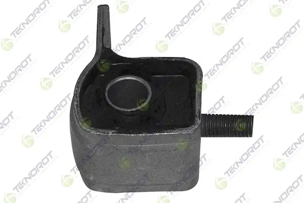 тампон, носач TEKNOROT            