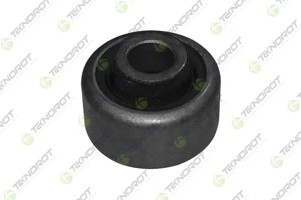 тампон, носач TEKNOROT            