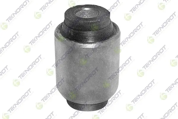 тампон, носач TEKNOROT            