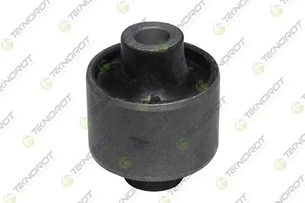 тампон, носач TEKNOROT            