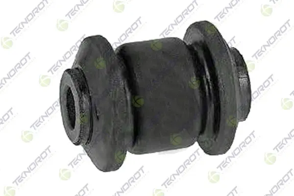 тампон, носач TEKNOROT            