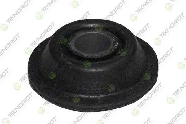 тампон, носач TEKNOROT            