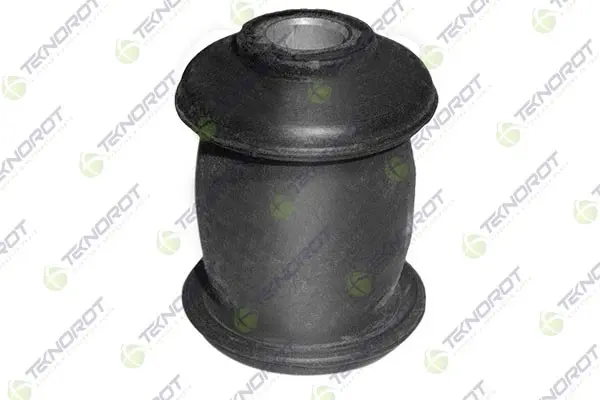 тампон, носач TEKNOROT            