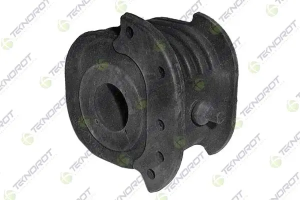 тампон, носач TEKNOROT            