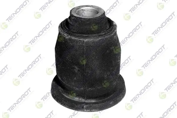 тампон, носач TEKNOROT            