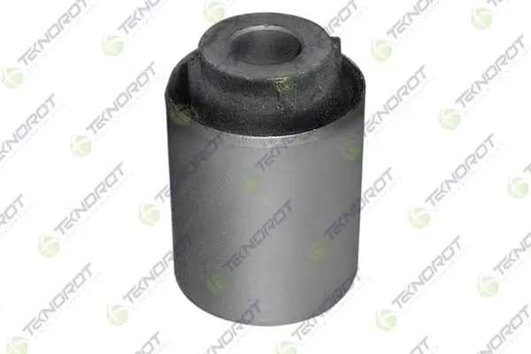 тампон, носач TEKNOROT            