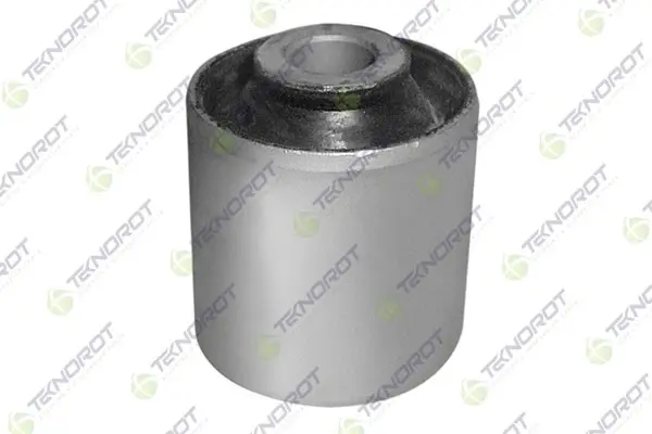 тампон, носач TEKNOROT            