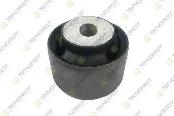 тампон, носач TEKNOROT            