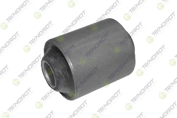 тампон, носач TEKNOROT            