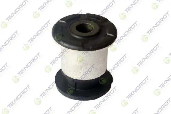 тампон, носач TEKNOROT            