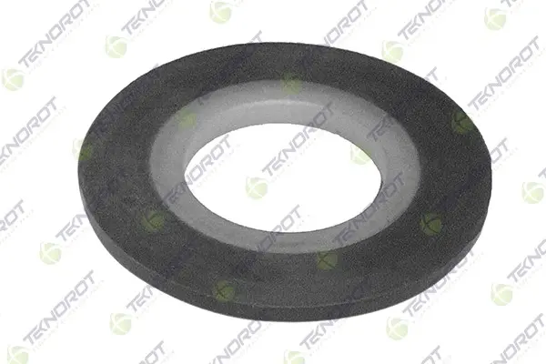 биалета TEKNOROT            