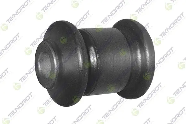 тампон, носач TEKNOROT            