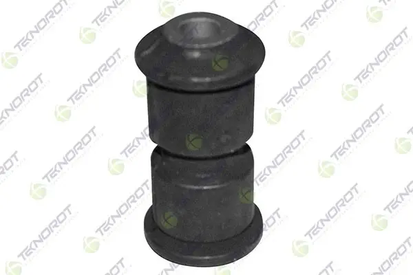 тампон, носач TEKNOROT            