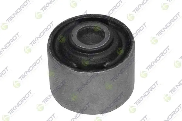 тампон, носач TEKNOROT            