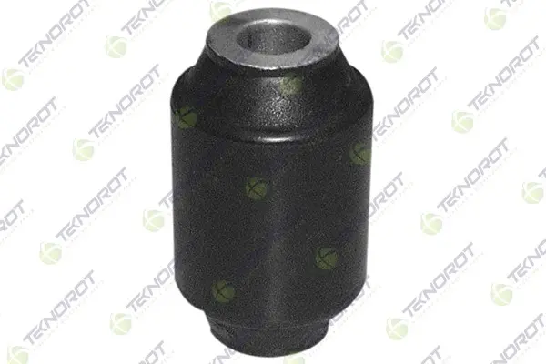 тампон, носач TEKNOROT            